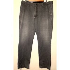 Volcom Stone Men's size 36 Pants